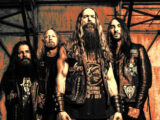BLACK LABEL SOCIETY excursiona pelo Brasil em outubro ao lado de Dark Chapel e Zakk Sabbath